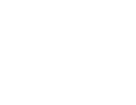 PROJECTS